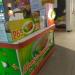 Aboy's Lumpia (en) in Lungsod Quezon city