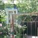 Барнаульская ул., 9 в городе Воронеж