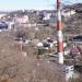 ТЭЦ в городе Сочи