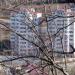 ул. Яна Фабрициуса, 12/22 в городе Сочи