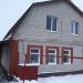 ул. Степана Разина, 4 в городе Октябрьский
