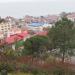 Ленинградская ул., 7 корпус 8 в городе Сочи