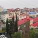 Ленинградская ул., 7 корпус 6 в городе Сочи