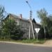 ул. Ленина, 51/44 в городе Кимры