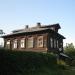 ул. Ленина, 45 в городе Кимры
