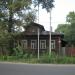 ул. Ленина, 41 в городе Кимры