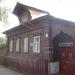 ул. Ленина, 40 в городе Кимры
