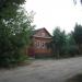 ул. Шевченко, 31а в городе Кимры