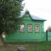 ул. Звиргздыня, 19/37 в городе Кимры