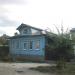 ул. Звиргздыня, 20а в городе Кимры