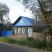 ул. Радищева, 27а в городе Кимры