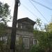 ул. Луначарского, 48а в городе Кимры