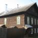 ул. Луначарского, 54 в городе Кимры
