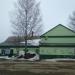 Первомайская ул., 24г в городе Ухта