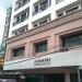 Princess Traveller's Inn in Makati city