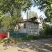 ул. Некрасова, 15а в городе Кимры