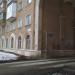 Первомайская ул., 4 в городе Ухта