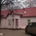 Магазин Pink House в городе Видное