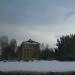 ул. Мира, 1 в городе Ухта