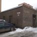 Бойлерная установка в городе Ухта
