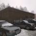 Бойлерная установка в городе Ухта