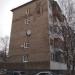 Чибьюская ул., 3 в городе Ухта
