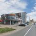 Магазин «Умный Крепёж» в городе Казань