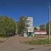Магазин «Диаматик» в городе Казань