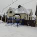 Отрадная ул., 6 в городе Октябрьский
