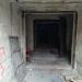 Заброшенное подземное убежище в городе Полтава