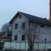 Жилой дом в городе Павловский Посад
