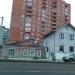 Привокзальная ул., 27 в городе Павловский Посад