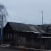 Привокзальная ул., 29 в городе Павловский Посад