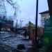 Арт-объект в городе Павловский Посад