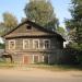 ул. Кирова, 37 в городе Кимры