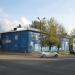 Военный Комиссариат Города Кимры и Кимрского Района Тверской Области в городе Кимры