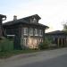 ул. Луначарского, 19 в городе Кимры