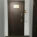 ООО «СпецДорСтрой» в городе Казань