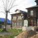 ул. Карла Либкнехта, 29а в городе Кимры