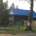 ул. Карла Либкнехта, 31 в городе Кимры