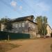 ул. Карла Либкнехта, 25 в городе Кимры
