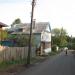 ул. Шевченко, 1 в городе Кимры