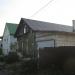 ул. Шевченко, 6 в городе Кимры
