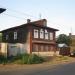 ул. Пушкина, 31 в городе Кимры