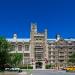 Union Theological Seminary