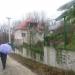 Больничная ул., 85 в городе Сочи