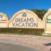 Dreams Vacation