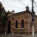 Колишня мала синагога в місті Кропивницький