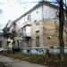 ул. 12 Квитня, 5/1 в городе Запорожье