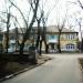 ул. Леонида Жаботинского, 4 в городе Запорожье